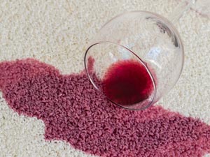 carpet upholstery stain removal services toronto gta