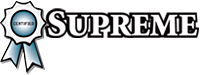 Supreme Carpet Cleaning Services Toronto GTA
