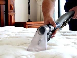 matress cleaning services toronto