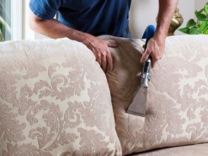 upholstery cleaning services toronto gta